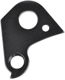 Wheels Manufacturing Derailleur Hanger 338