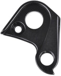 Wheels Manufacturing Derailleur Hanger 338