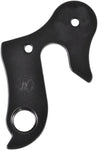 Wheels Manufacturing Derailleur Hanger 339