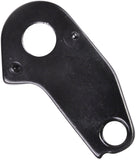 Wheels Manufacturing Derailleur Hanger 342