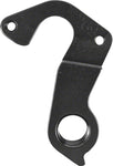 Wheels Manufacturing Derailleur Hanger 269