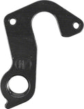 Wheels Manufacturing Derailleur Hanger 269