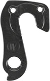 Wheels Manufacturing Derailleur Hanger 270