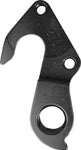 Wheels Manufacturing Derailleur Hanger 271