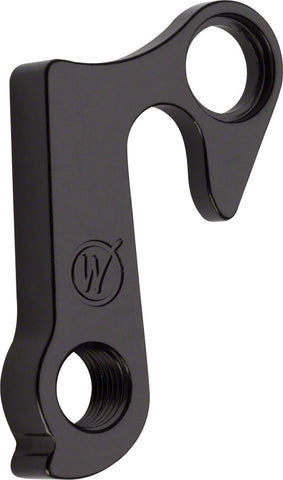 Wheels Manufacturing Derailleur Hanger 279