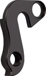 Wheels Manufacturing Derailleur Hanger 103