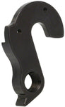 Wheels Manufacturing Derailleur Hanger 110