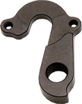 Wheels Manufacturing Derailleur Hanger 113