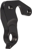 Wheels Manufacturing Derailleur Hanger 116