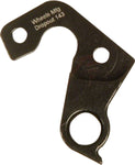 Wheels Manufacturing Derailleur Hanger 143