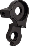 Wheels Manufacturing Derailleur Hanger 128