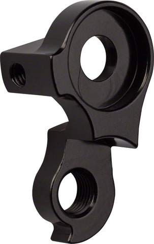 Wheels Manufacturing Derailleur Hanger 128