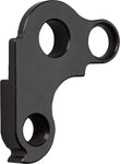 Wheels Manufacturing Derailleur Hanger 129