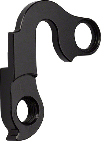 Wheels Manufacturing Derailleur Hanger 130