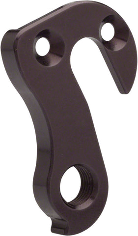 Wheels Manufacturing Derailleur Hanger 133