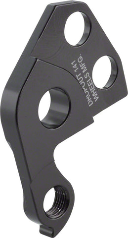 Wheels Manufacturing Derailleur Hanger 141