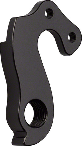 Wheels Manufacturing Derailleur Hanger 148