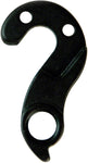 Wheels Manufacturing Derailleur Hanger 157