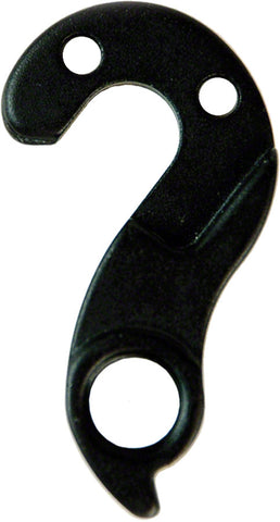 Wheels Manufacturing Derailleur Hanger 157