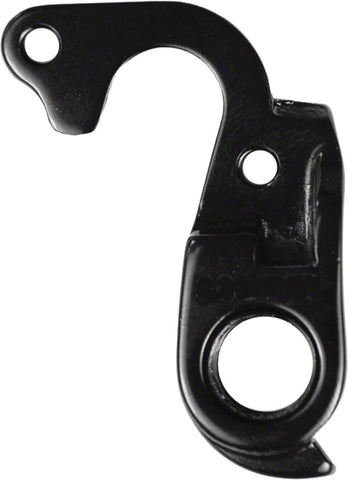 Wheels Manufacturing Derailleur Hanger 158