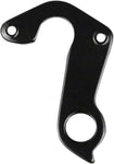 Wheels Manufacturing Derailleur Hanger 159