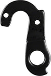 Wheels Manufacturing Derailleur Hanger 160