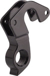 Wheels Manufacturing Derailleur Hanger 162