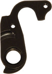 Wheels Manufacturing Derailleur Hanger 164