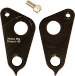 Wheels Manufacturing Derailleur Hanger 168