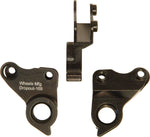 Wheels Manufacturing Derailleur Hanger 169