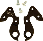 Wheels Manufacturing Derailleur Hanger 170