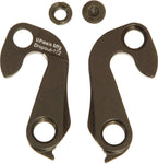 Wheels Manufacturing Derailleur Hanger 172