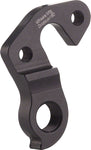 Wheels Manufacturing Derailleur Hanger 180