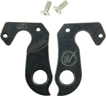 Wheels Manufacturing Derailleur Hanger 185