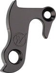 Wheels Manufacturing Derailleur Hanger 188