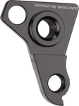 Wheels Manufacturing Derailleur Hanger 198