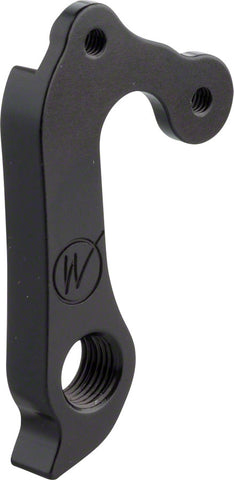 Wheels Manufacturing Derailleur Hanger 215