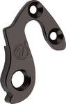 Wheels Manufacturing Derailleur Hanger 229