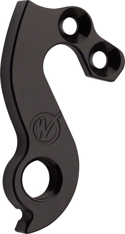 Wheels Manufacturing Derailleur Hanger 234