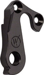 Wheels Manufacturing Derailleur Hanger 241