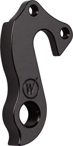 Wheels Manufacturing Derailleur Hanger 243