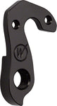 Wheels Manufacturing Derailleur Hanger 244