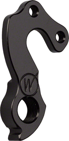 Wheels Manufacturing Derailleur Hanger 248