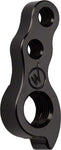 Wheels Manufacturing Derailleur Hanger 252