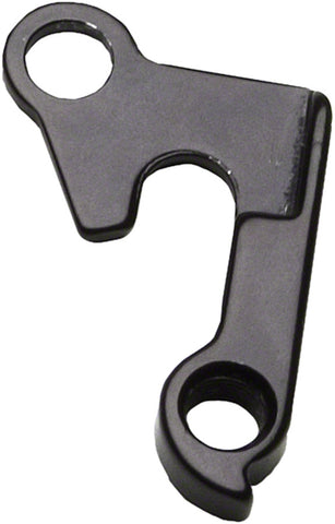 Wheels Manufacturing Derailleur Hanger 02