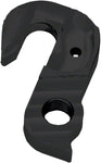 Wheels Manufacturing Derailleur Hanger 03