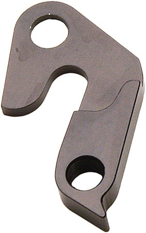 Wheels Manufacturing Derailleur Hanger 19