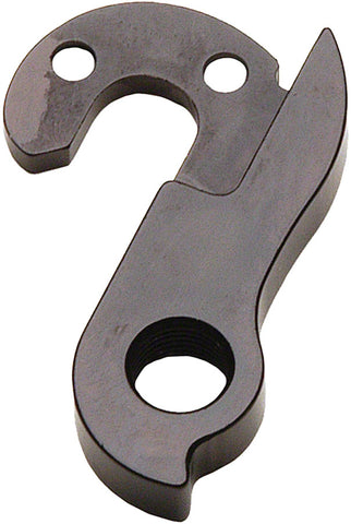 Wheels Manufacturing Derailleur Hanger 20