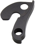 Wheels Manufacturing Derailleur Hanger 23