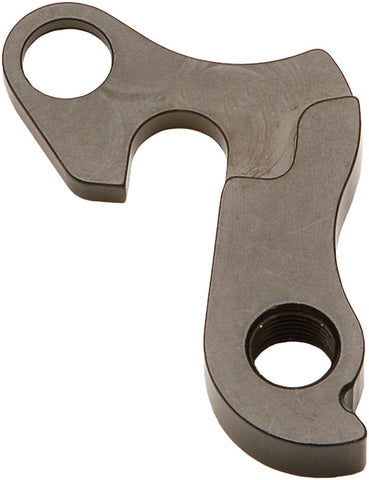 Wheels Manufacturing Derailleur Hanger 25